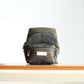 LTB - LUV Bags - 035
