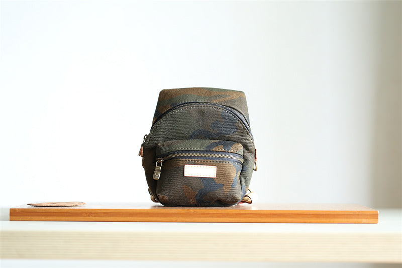 LTB - LUV Bags - 035