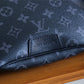 Luxe Touch Fashion LTB-bags - 10353