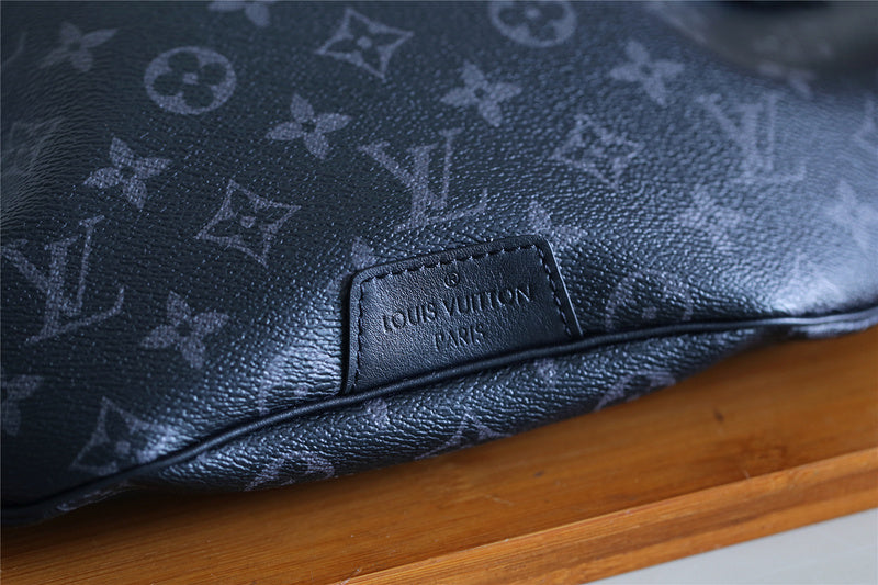 Luxe Touch Fashion LTB-bags - 10353