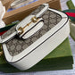 LTB - GG Bags - 1006