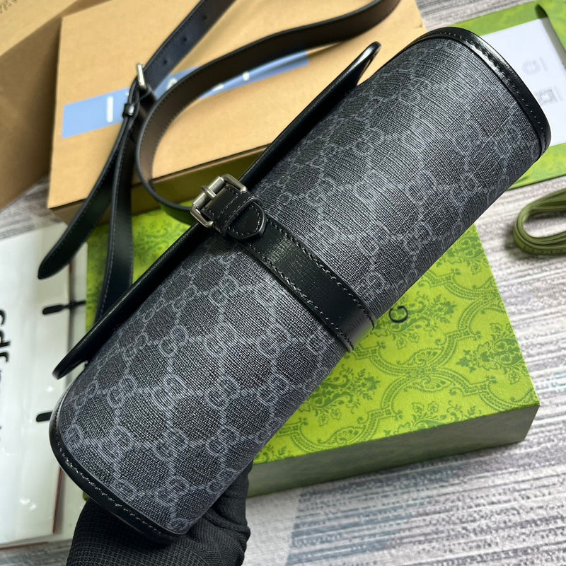 LTB - GG Bags - 517