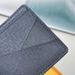 Fashion LTB-bags - 4307