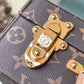 Fashion LTB-bags - 4518