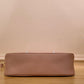 Fashion LTB-bags - 3399