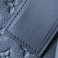 Luxe Touch Fashion LTB-bags - 9781