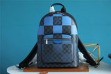 Luxe Touch Fashion LTB-bags - 9629