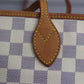 Luxe Touch Fashion LTB-bags - 8100