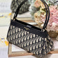 LTB - Luxe Touch Bags - 480