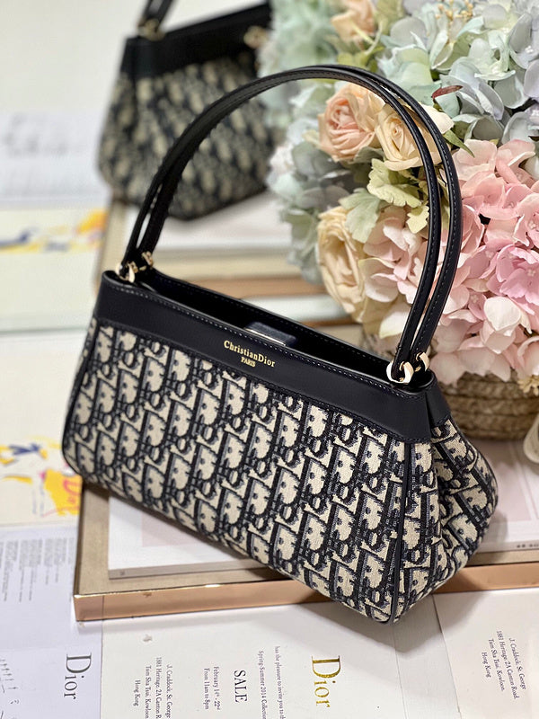 LTB - Luxe Touch Bags - 480