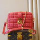 Luxe Touch Bags -   2190