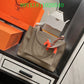 Luxe Touch Bags Fashion -BBR Bags - 384