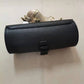 Rezaus Fashion LTB-Bags - 16900
