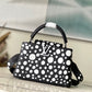 Fashion LTB-bags - 4000