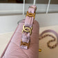 LTB - Luxe Touch Bags - 339