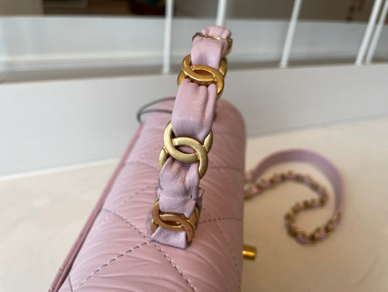 LTB - Luxe Touch Bags - 339