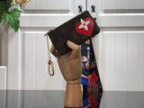Fashion LTB-bags - 2869