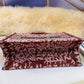LTB - Luxe Touch Bags - 2190