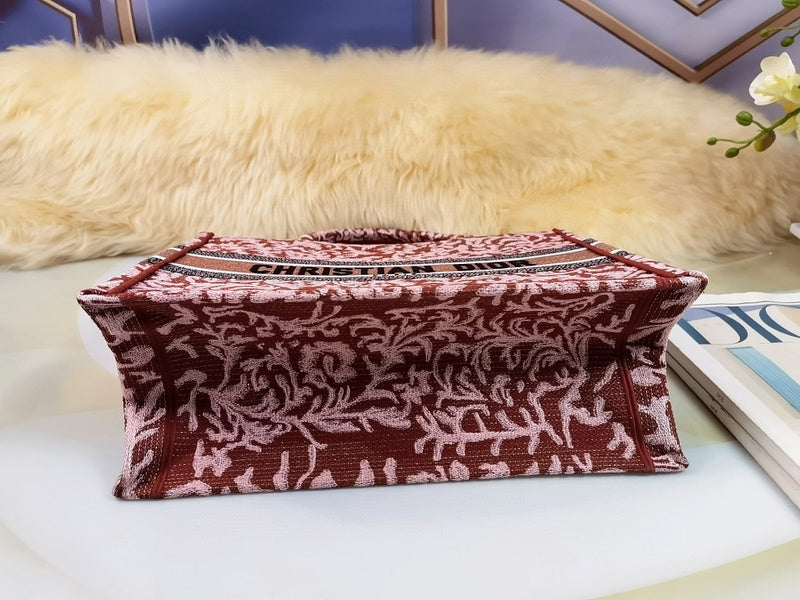 LTB - Luxe Touch Bags - 2190