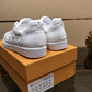 Luxe Touch Bags 

 - LTB Men Shoes - 2014