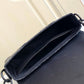 Luxe Touch Fashion LTB-bags - 17071