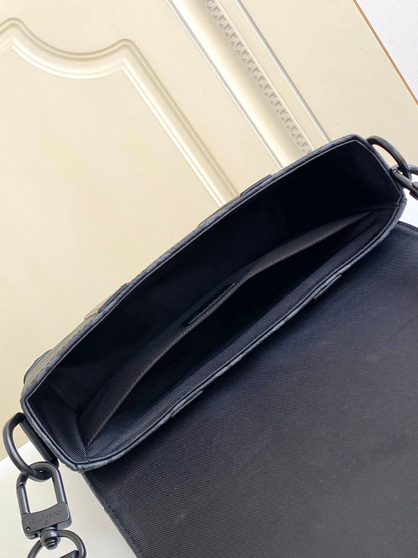 Luxe Touch Fashion LTB-bags - 17071