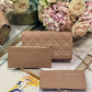 LTB - Luxe Touch Bags - 1305
