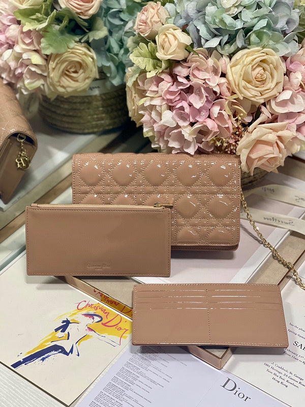 LTB - Luxe Touch Bags - 1305
