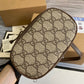 LTB - GG Bags - 2330