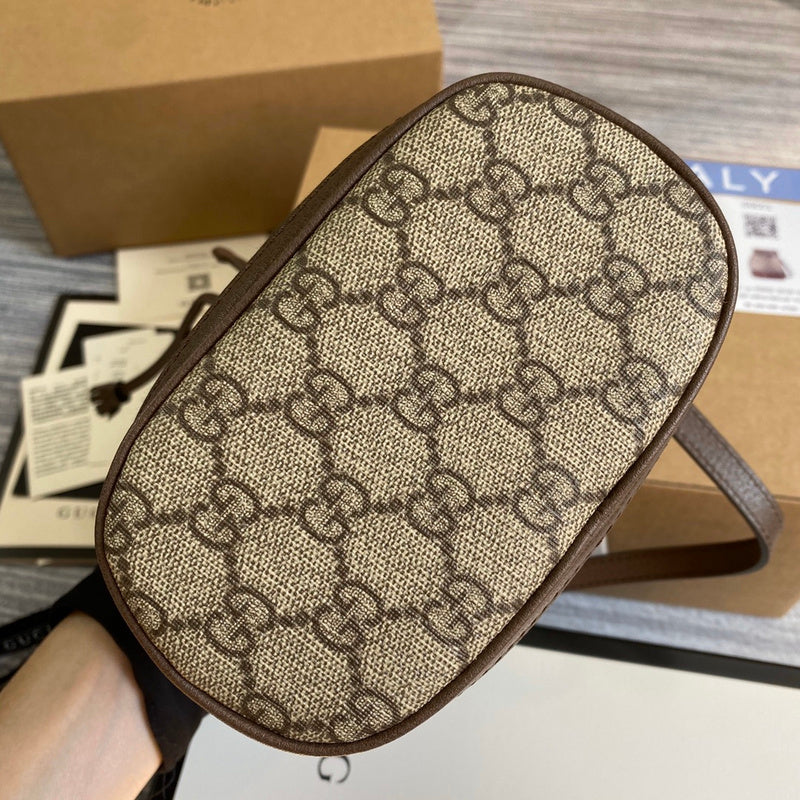 LTB - GG Bags - 2330