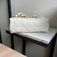 Luxe Touch Bags 

 -  Bags - 2692