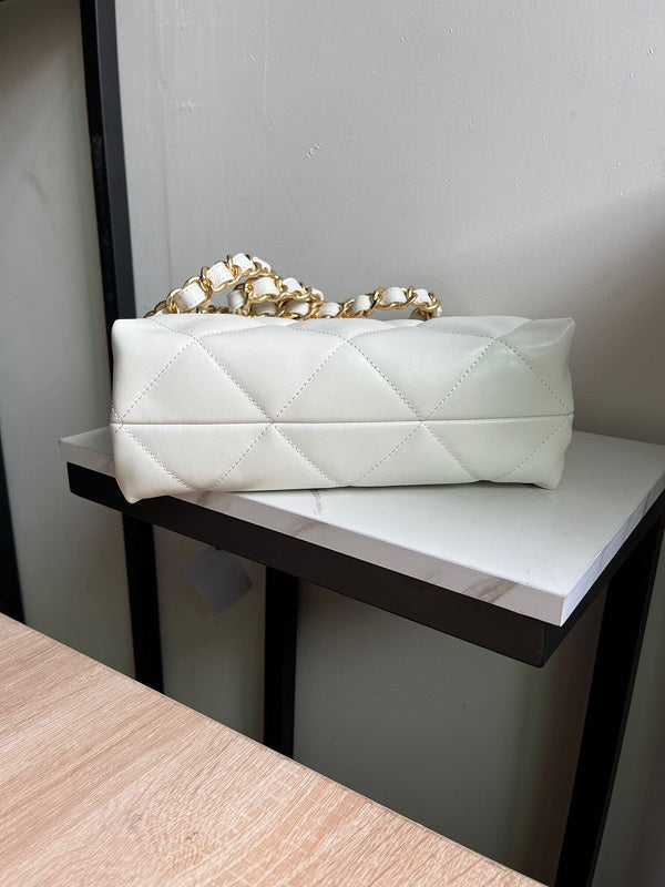 Luxe Touch Bags 

 -  Bags - 2692