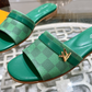 Luxe Touch Bags 

 - LTB Women Shoes - 068