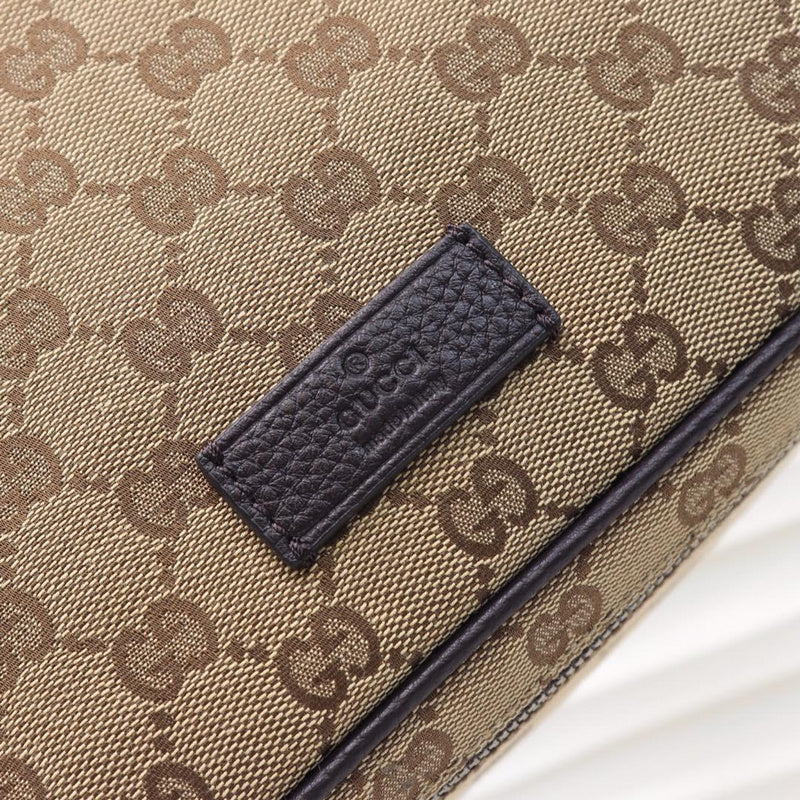 Luxe Touch Bags - Luxe Touch Bags - 1148