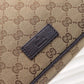 Luxe Touch Bags 

 - LTB Bags - 1148