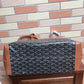 LTB - GOD Bags - 278