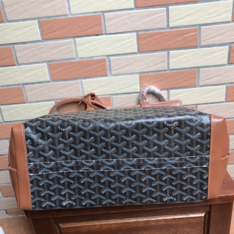 LTB - GOD Bags - 278