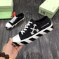 Luxe Touch Bags - YZO Men Shoes - 254