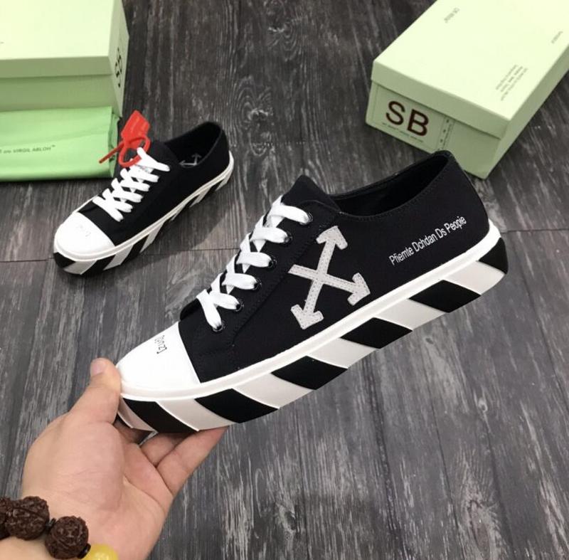 Luxe Touch Bags - YZO Men Shoes - 254
