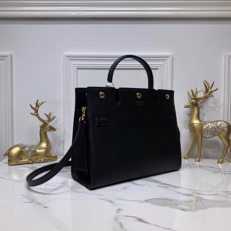 LTB Fashion -BBR Bags - 1567