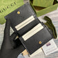 LTB - GG Bags - 1522