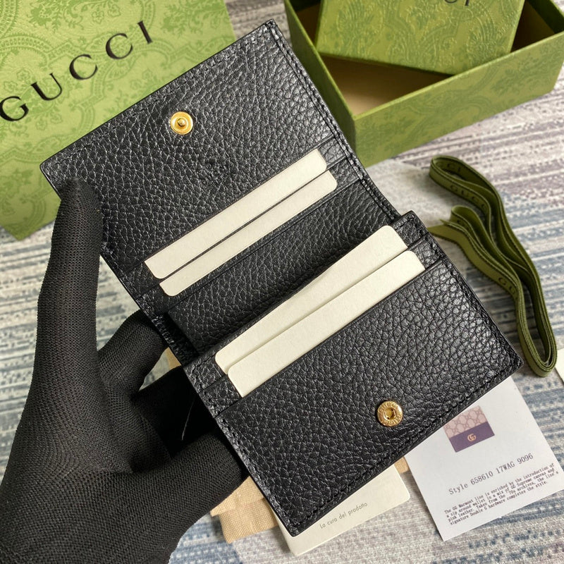 LTB - GG Bags - 1522