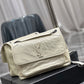 LTB SLY Bags - 049