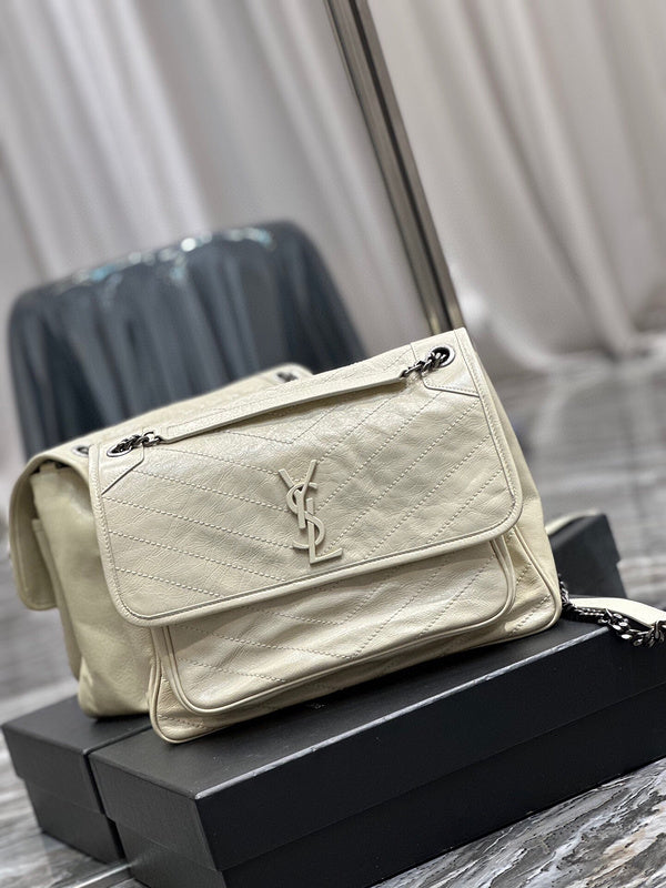 LTB SLY Bags - 049