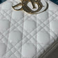 LTB - Luxe Touch Bags - 350