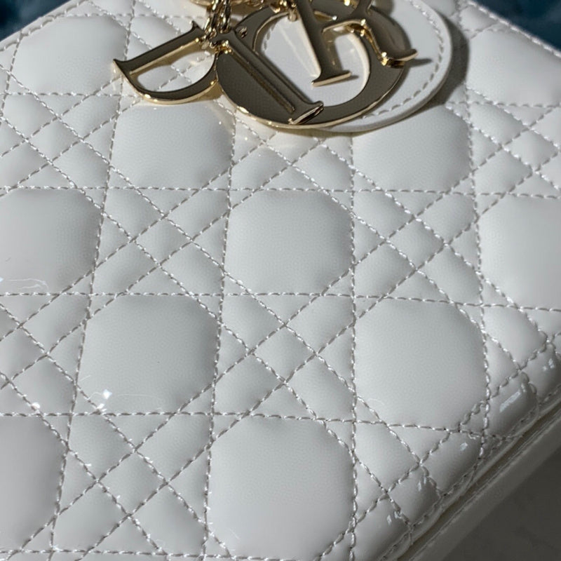 LTB - Luxe Touch Bags - 350