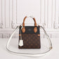Fashion LTB-bags - 3861
