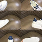 Luxe Touch Bags 

 - LTB Women Shoes - 586