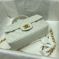 Luxe Touch Bags 

 -  Bags - 3360