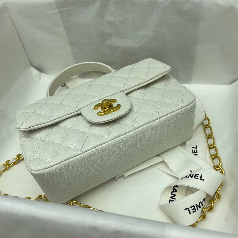 Luxe Touch Bags 

 -  Bags - 3360
